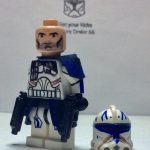 Captain Rex Getyourkicksbeforeorder66.co.uk