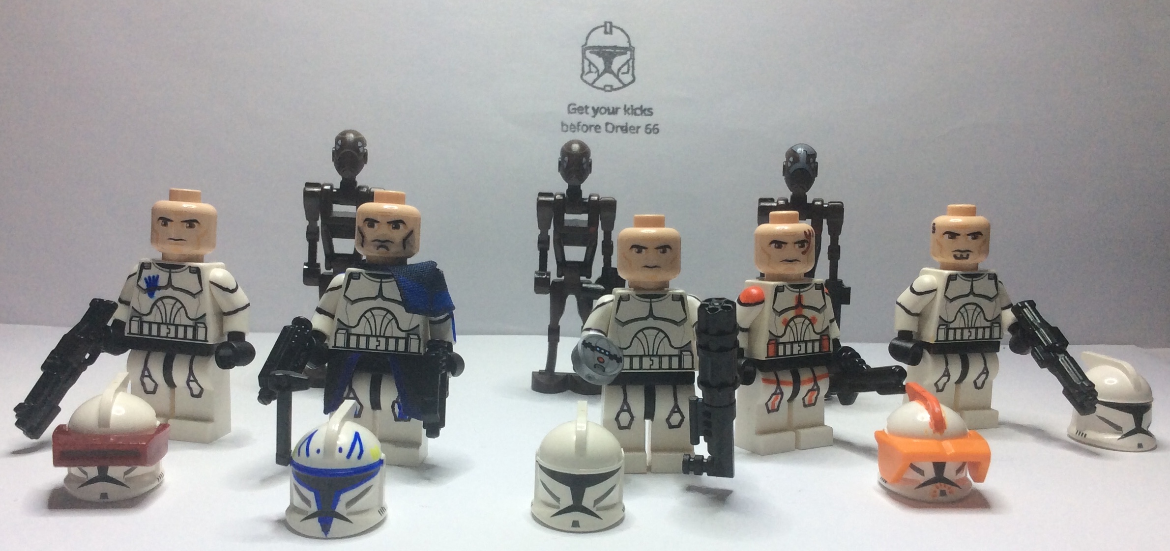 Rishi Moon Set - Image 3