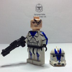 Trooper Dogma getyourkicksbeforeorder66.co.uk