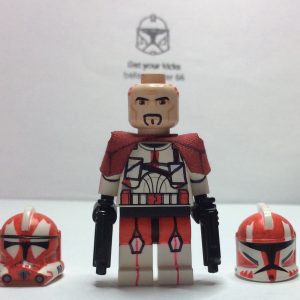 Comdr Ganch getyourkicksbeforeorder66.co.uk