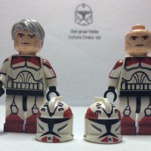 Troopers Sinker and Boost 104th Phase1 getyourkicksbeforeorder66.co.uk